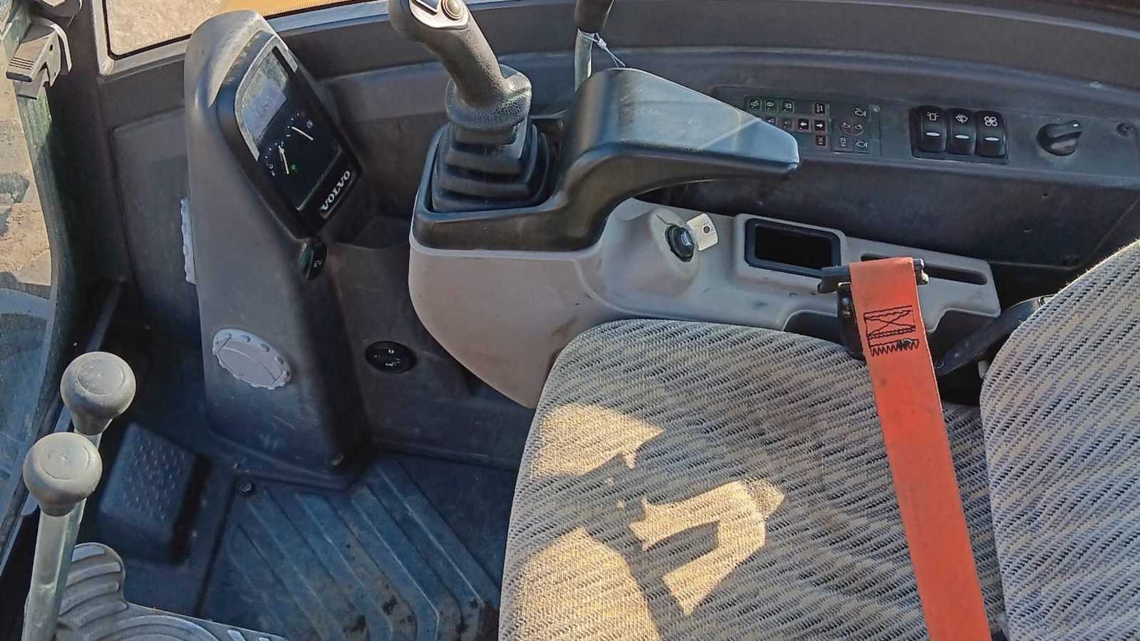 OmecoHub - Immagine 3